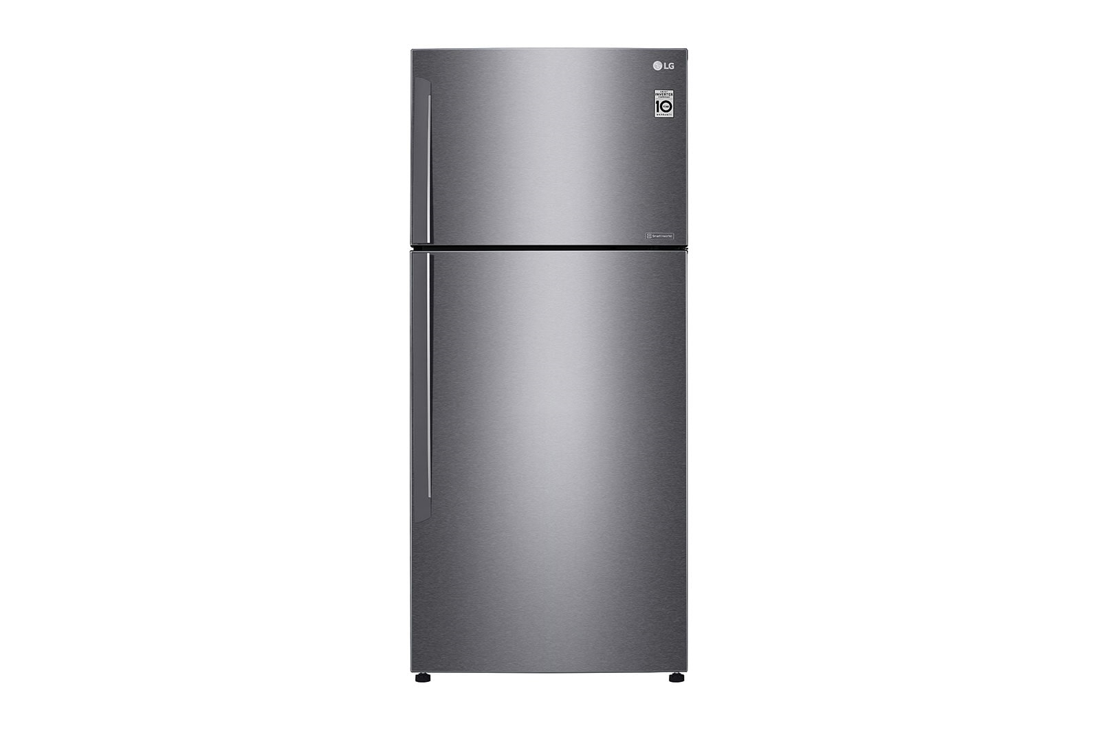 Photo of product